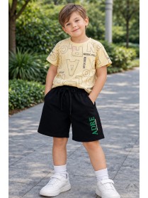 TL889A2 (8-16) 10/5 SZT .  KOMPLET