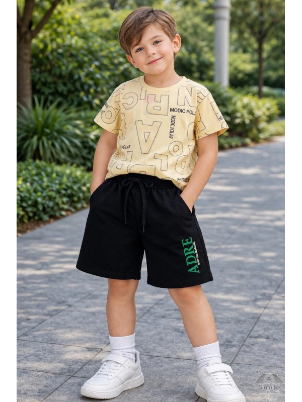 TL889A2 (8-16) 10/5 SZT .  KOMPLET