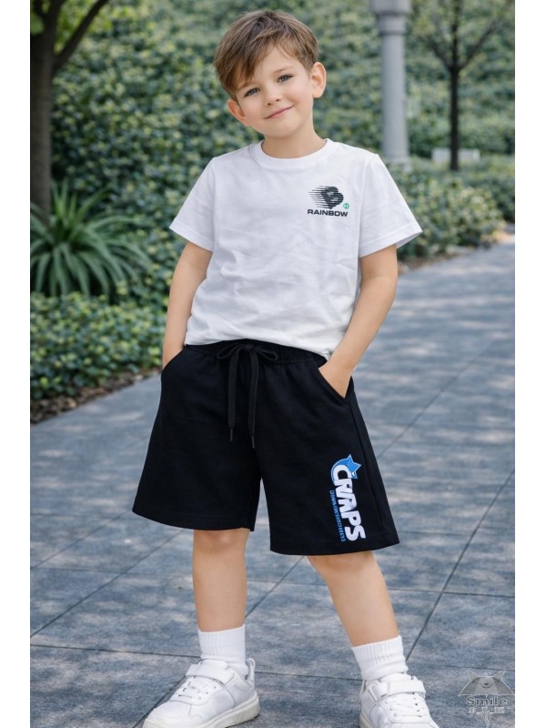 TL858A2. (8- 16) 10 LUB 5 SZT. KOMPLET