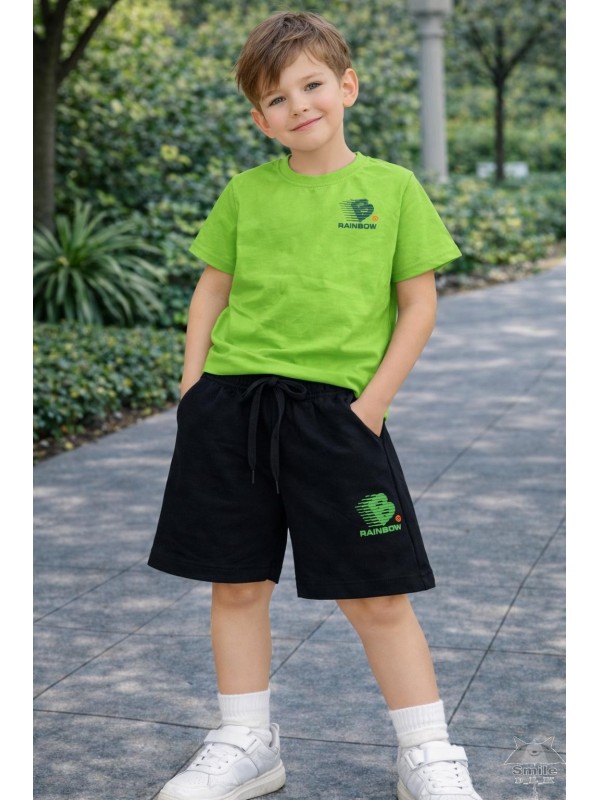 TL858A3. (8- 16) 10 LUB 5 SZT. KOMPLET