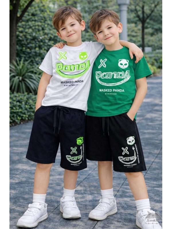 TL22061A (4 - 12) 10 LUB 5 SZT. KOMPLET