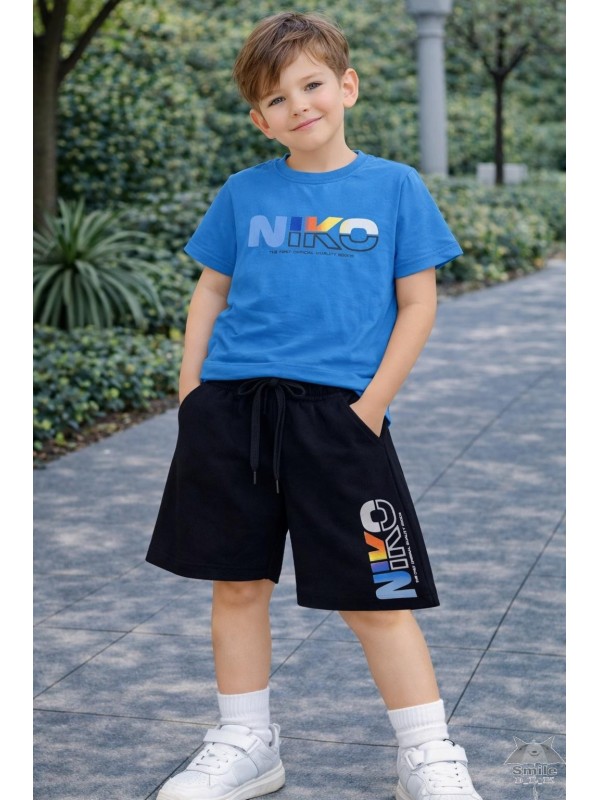 TL864A3 (4 - 12) 10 LUB 5 SZT. KOMPLET