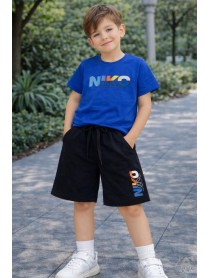 TL864A2 (4 - 12) 10 LUB 5 SZT. KOMPLET