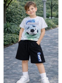 WB3480 (4 - 12) 10 LUB 5 SZT. KOMPLET