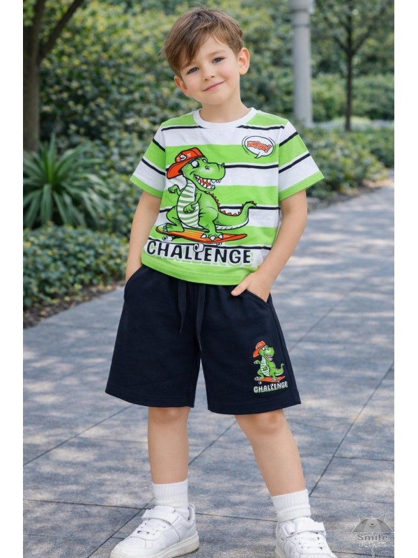 TL865A2 (3 - 8) 10 LUB 5 SZT. KOMPLET