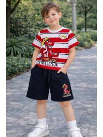 TL865A3 (3 - 8) 10 LUB 5 SZT. KOMPLET