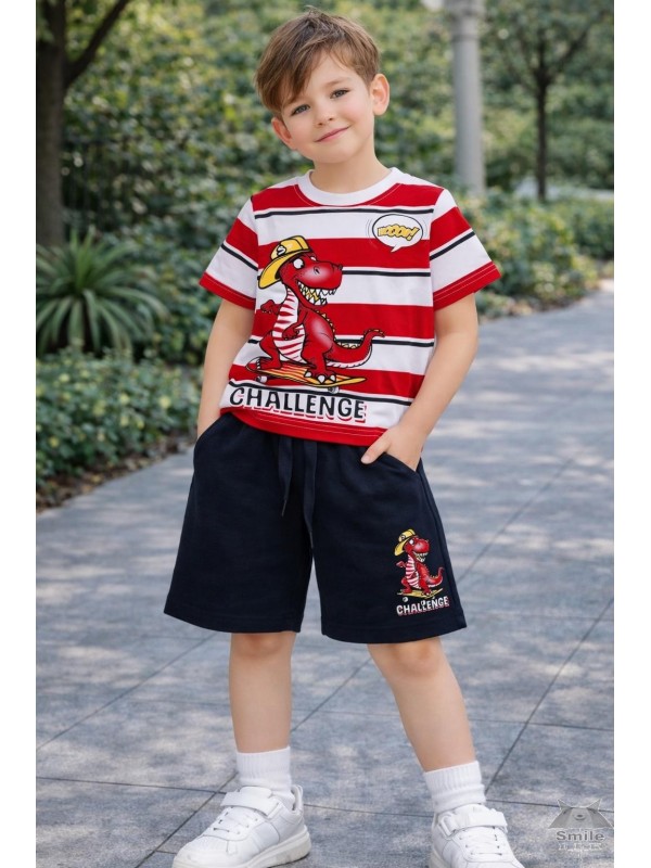 TL865A3 (3 - 8) 10 LUB 5 SZT. KOMPLET