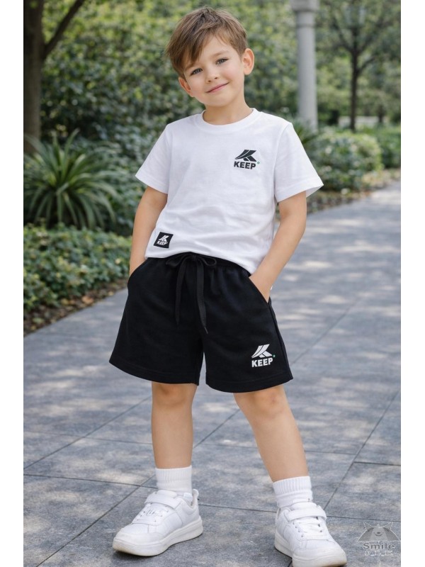 TL861A2 (4 - 12) 10 LUB 5 SZT. KOMPLET