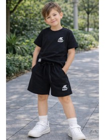 TL861A1 (4 - 12) 10 LUB 5 SZT. KOMPLET