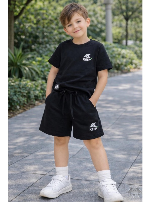 TL861A1 (4 - 12) 10 LUB 5 SZT. KOMPLET