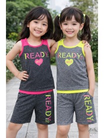 WB1574 (4 - 12) 10 LUB 5 SZT. KOMPLET