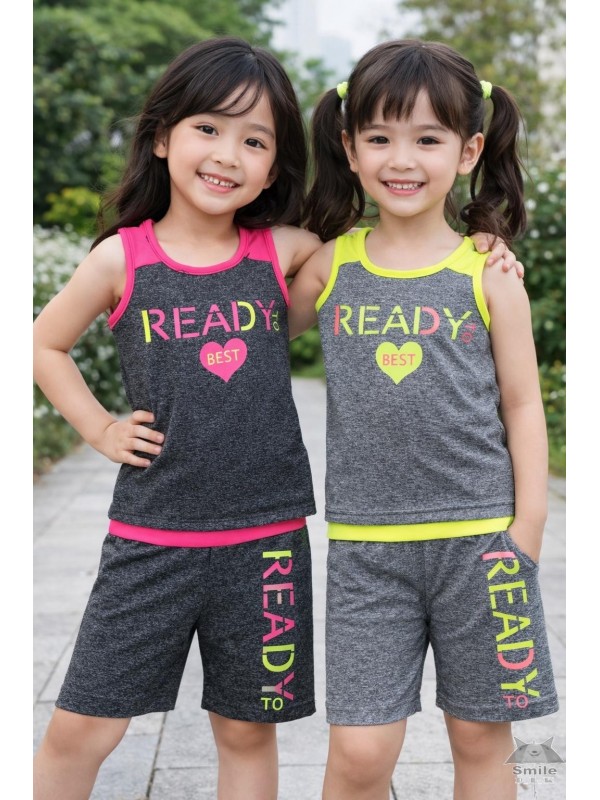 WB1574 (4 - 12) 10 LUB 5 SZT. KOMPLET