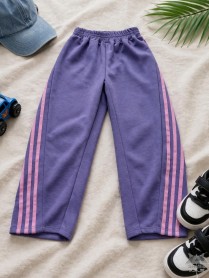 141 (6-16) 6 SZT SPODNIE