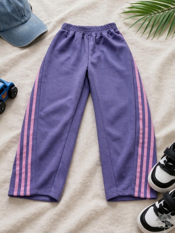 141 (6-16) 6 SZT SPODNIE