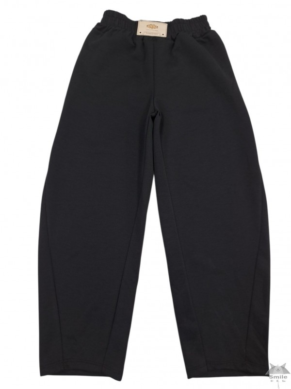 1409C (6 - 16) 6 SZT. Spodnie