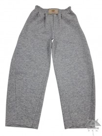 1409Bez (6 - 16) 6 SZT. SPODNIE