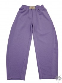 1409f (6 - 16) 6 SZT. SPODNIE