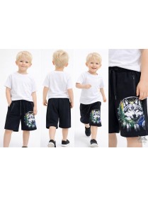 KL840A1 (8 - 16) 10 LUB 5 SZT. SPODENKI