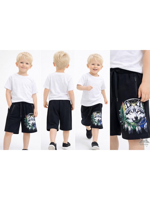 KL840A1 (8 - 16) 10 LUB 5 SZT. SPODENKI