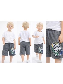 KL840A2 (8 - 16) 10 LUB 5 SZT. SPODENKI