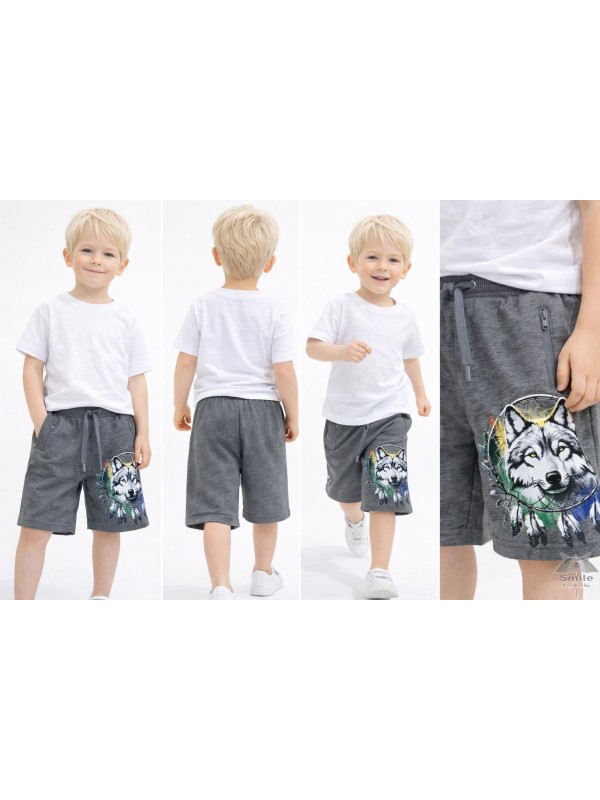 KL840A2 (8 - 16) 10 LUB 5 SZT. SPODENKI