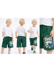 KL840A3 (8 - 16) 10 LUB 5 SZT. SPODENKI