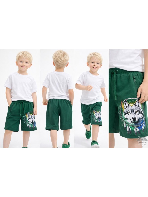 KL840A3 (8 - 16) 10 LUB 5 SZT. SPODENKI