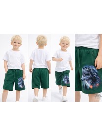 KL951C (8- 16) 10 LUB 5 SZT. SPODENKI