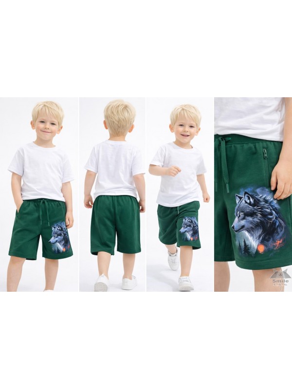 KL951C (8- 16) 10 LUB 5 SZT. SPODENKI