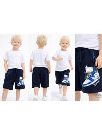 KL954B (8 - 16) 10 LUB 5 SZT. SPODENKI