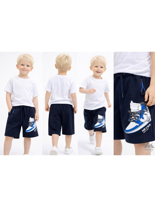 KL954B (8 - 16) 10 LUB 5 SZT. SPODENKI