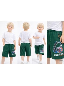 KL956B (8 - 16) 10 LUB 5 SZT. SPODENKI