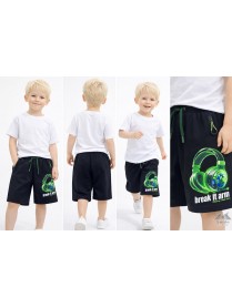 KL956A (8 - 16) 10 LUB 5 SZT. SPODENKI