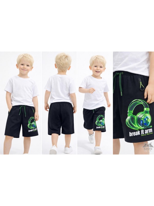 KL956A (8 - 16) 10 LUB 5 SZT. SPODENKI