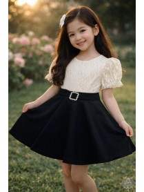 20886 (6 - 16) 6 SZT. SUKIENKA