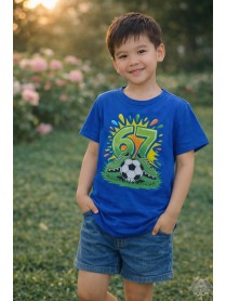 T002-2A (6-16) 6 SZT BLUZKA