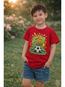 T002-2B (6-16) 6 SZT BLUZKA