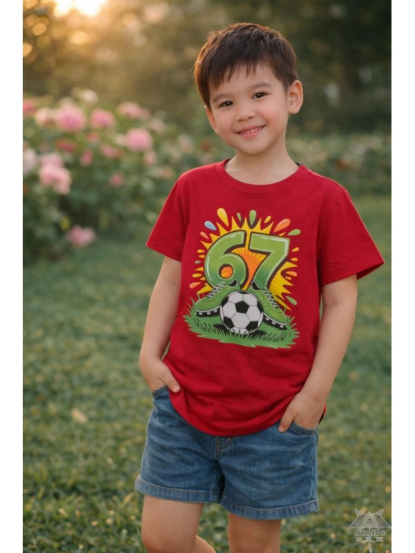 T002-2B (6-16) 6 SZT BLUZKA