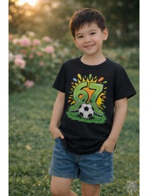 T002-2C (6-16) 6 SZT BLUZKA