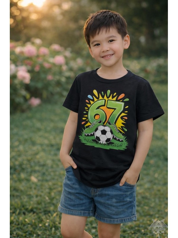 T002-2C (6-16) 6 SZT BLUZKA