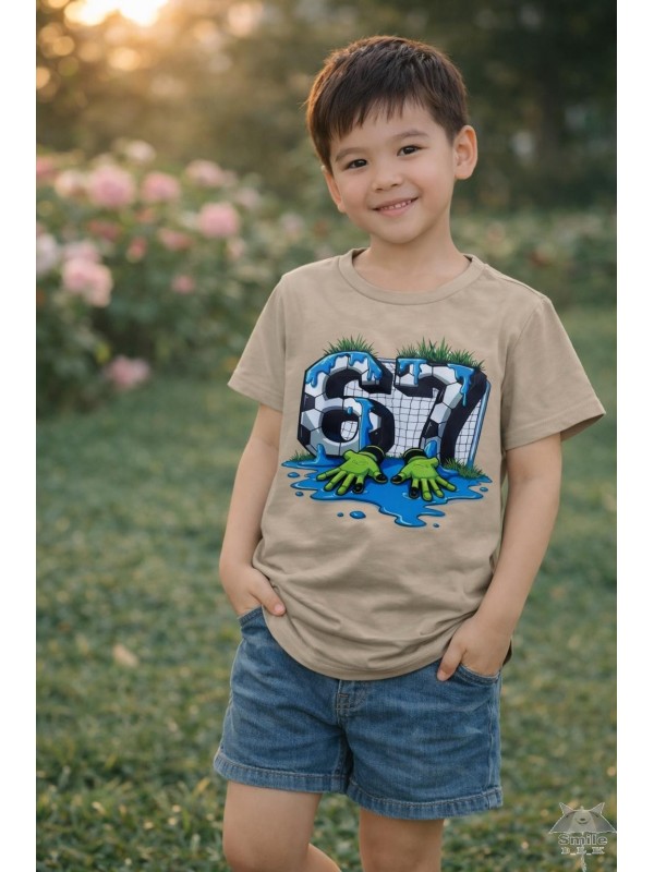 T002-2E (6-16) 6 SZT BLUZKA