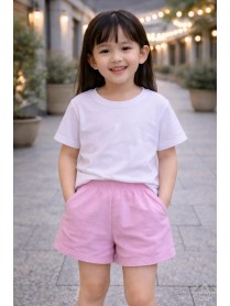 DL137 (4 - 12) 10 LUB 5 SZT. SPODENKI