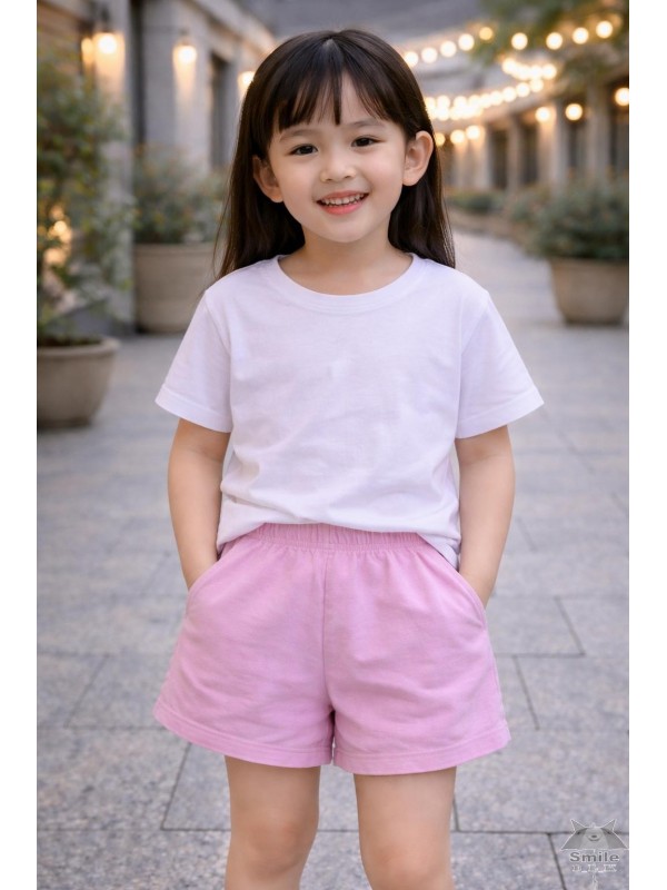 DL137 (4 - 12) 10 LUB 5 SZT. SPODENKI