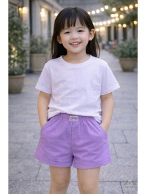 DL147 (4 - 12) 10 LUB 5 SZT. SPODENKI