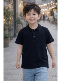 TT694 (4 - 12) 10 LUB 5 SZT. BLUZKA