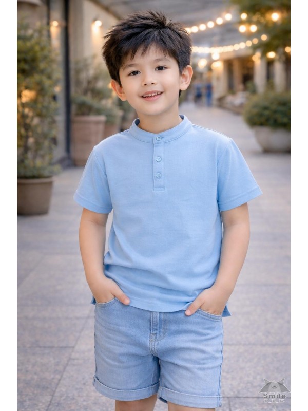 TT691 (4 - 12) 10 LUB 5 SZT. BLUZKA