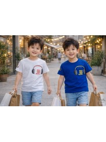 WB3626 (4 - 12) 10 LUB 5 SZT. BLUZKA