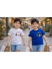 WB3626 (4 - 12) 10 LUB 5 SZT. BLUZKA