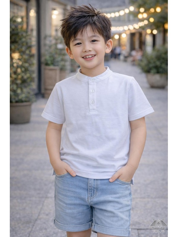 TT695 (4 - 12) 10 LUB 5 SZT. BLUZKA