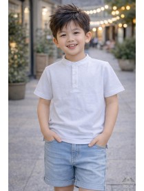 TT684 (8 - 16) 10 LUB 5 SZT. BLUZKA